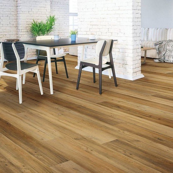 COREtec Plus Premium - Virtue Oak